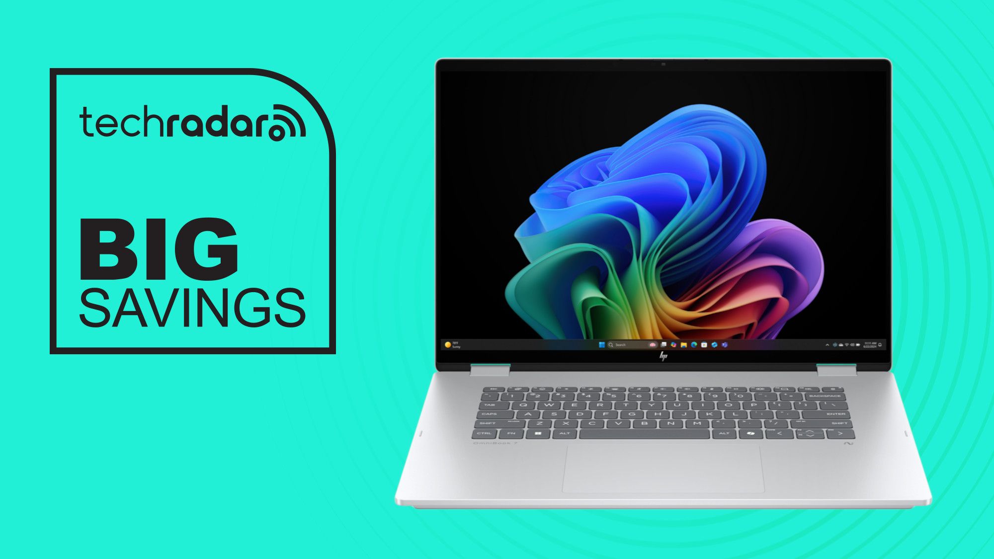لقد وصلت تخفيضات HP التذكارية الضخمة الآن – لقد قمت بمراجعة كل شيء وأنا بالتأكيد أحضر لك 6 من أفضل عروض أجهزة الكمبيوتر المحمول