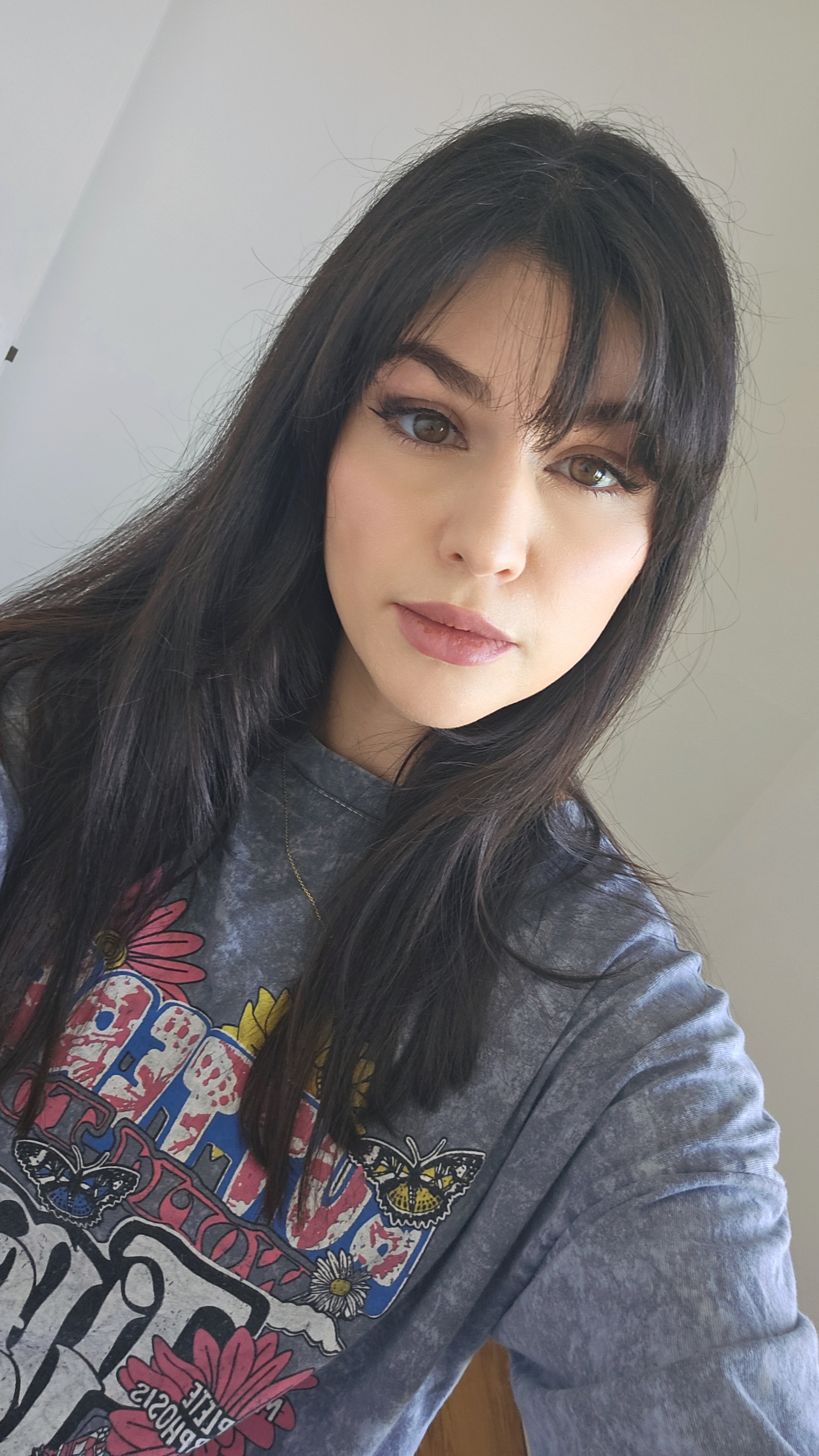 Reem Kalot's avatar