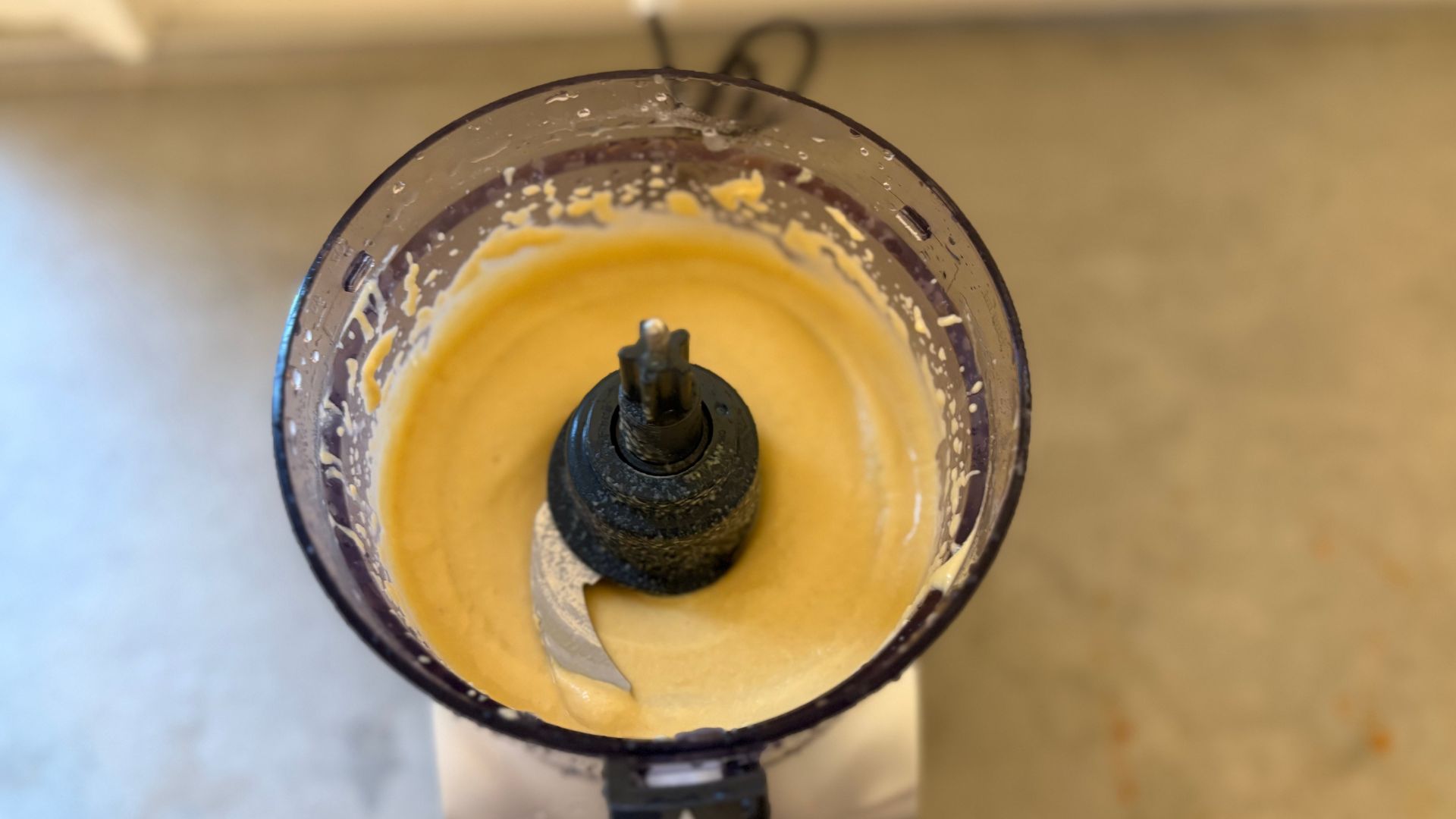 Testing the Cuisinart Pixie Chopper Mini Food Processor