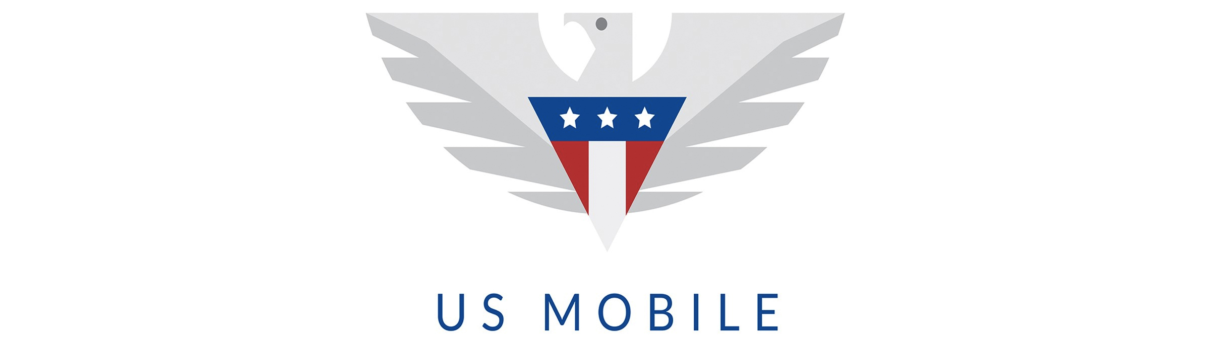 best cell phone providers: US Mobile is one of the most flexible providers