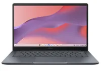 Asus Chromebook CX14