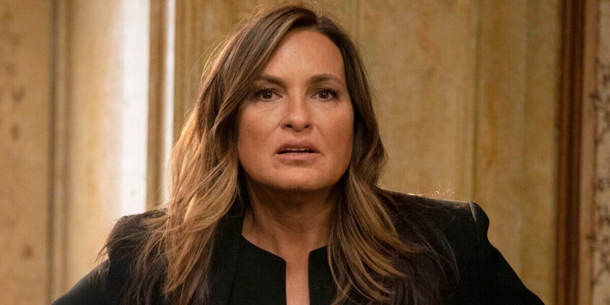 Law And Order: Svu Boss Is Already Planning For The 'insane Milestone 