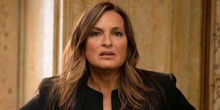 law and order svu season 22 mariska hargitay olivia benson nbc