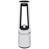 Russell Hobbs Bladeless Fan with Cool &amp; Heat Function