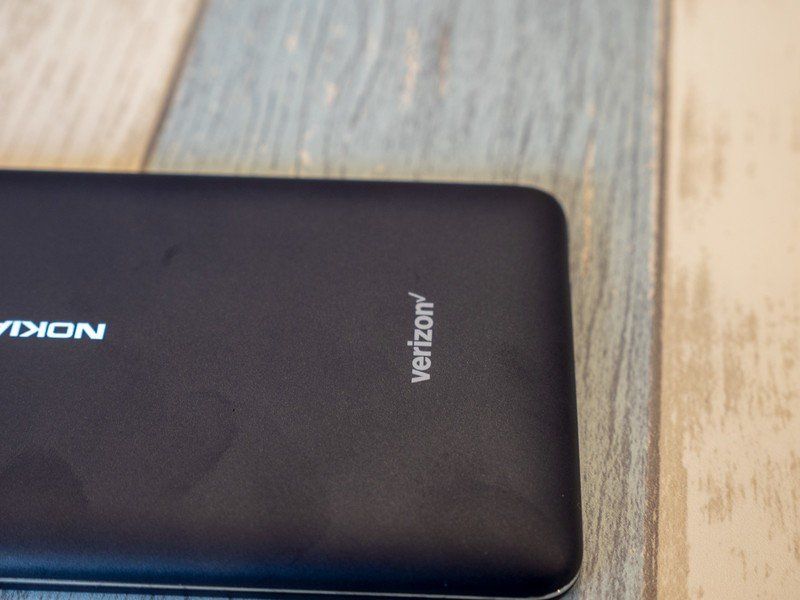 Nokia 2V
