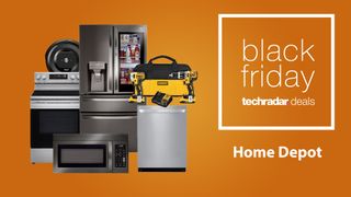 Get Ready to Remodel: Navigating Black Friday Kitchen Deals