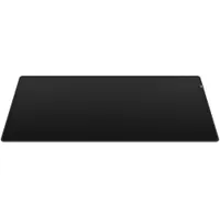 HyperX Pulsefire gaming mouse pad | Black XL | $29.99 $14.99 at Best Buy (save $15.00)