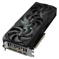 Gigabyte GeForce RTX 5080 WINDFORCE 16GB