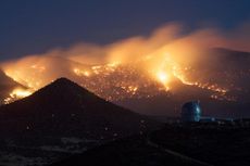 mcdonald-observatory-wildfires-110419-02