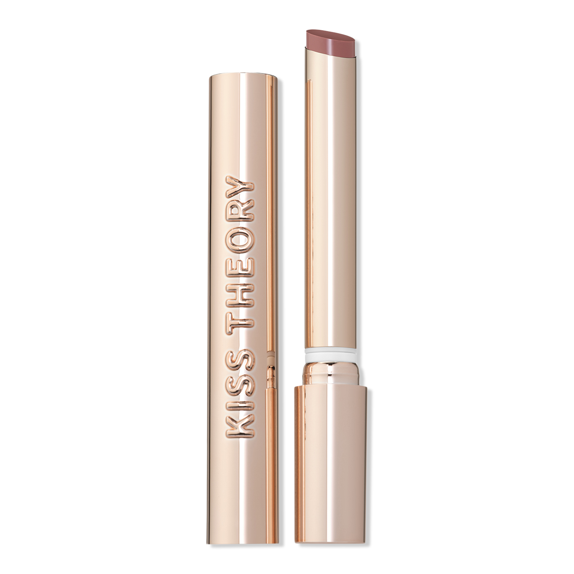 Kiss Theory Lip Balm - Daydream