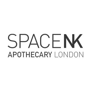 Space NK logo