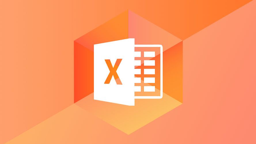 Master Microsoft Office with this productivity bundle Creative Bloq