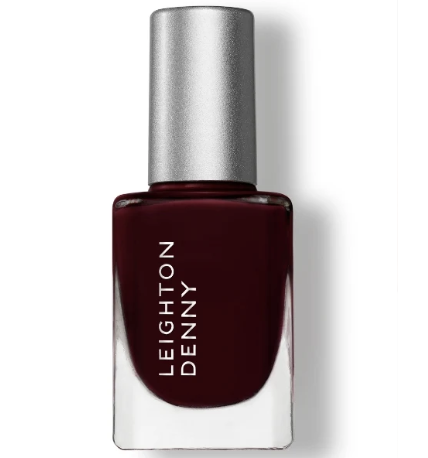 leighton denny shop, Vamp | Opaque Nail Polish