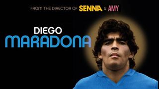 40+ Maradona Full Movie Gif