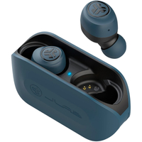 JLab Go Air Headphones: $17.49 at Amazon
42% off