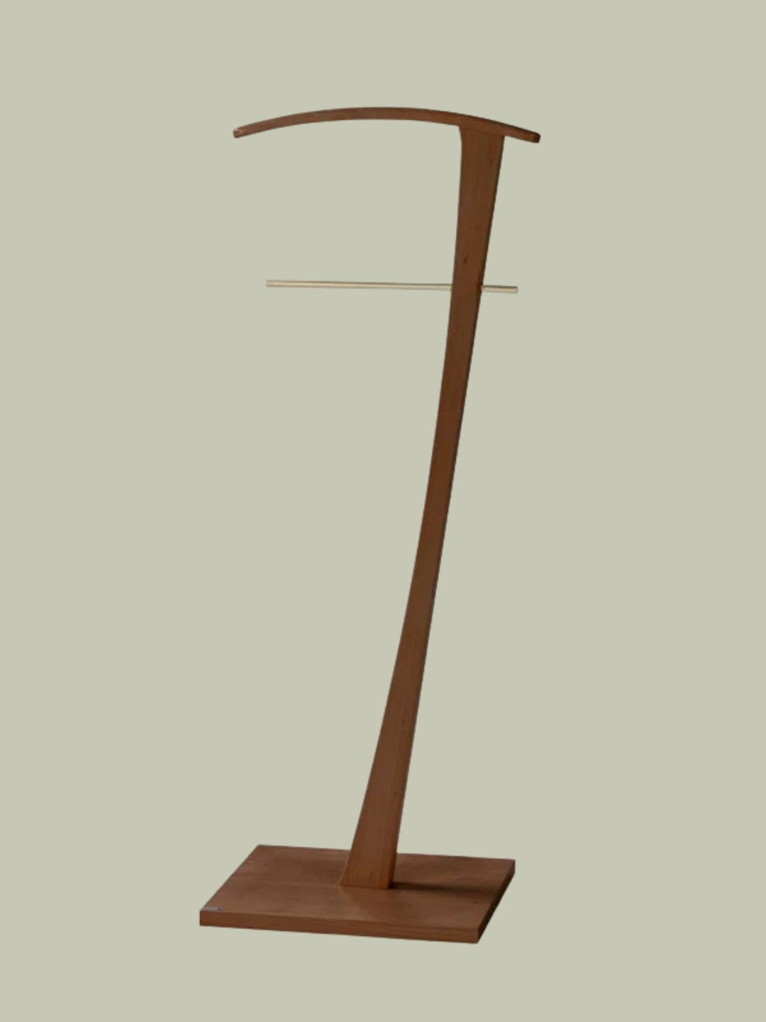Wayfair, Rivero Freestanding Valet Stand