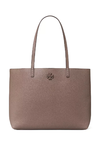 Tory Burch McGraw Tote (Was $398) 