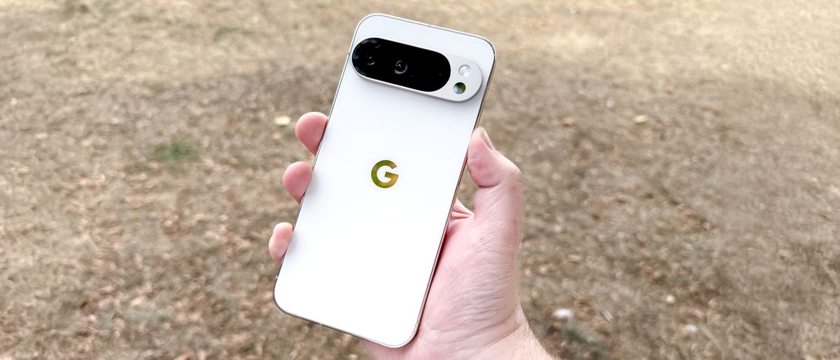 Google Pixel 10 Pro 白　★クリスマス値下げ★ Pixel 10 Pro | Full Review - Buy. Sell. Phones.