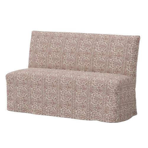 Jean Slipcovered Dining Banquette - Threshold&amp;trade;