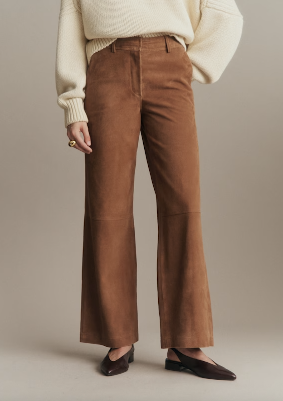 sezane,