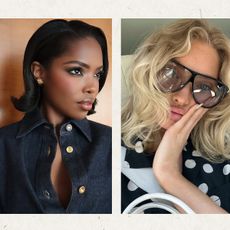 2025 Bob Hair Trends