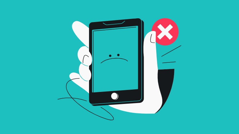 Surfshark discontinues support for older Android systems