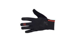 Best touch screen gloves: Northwave Contact Touch 2 Full Finger Gloves