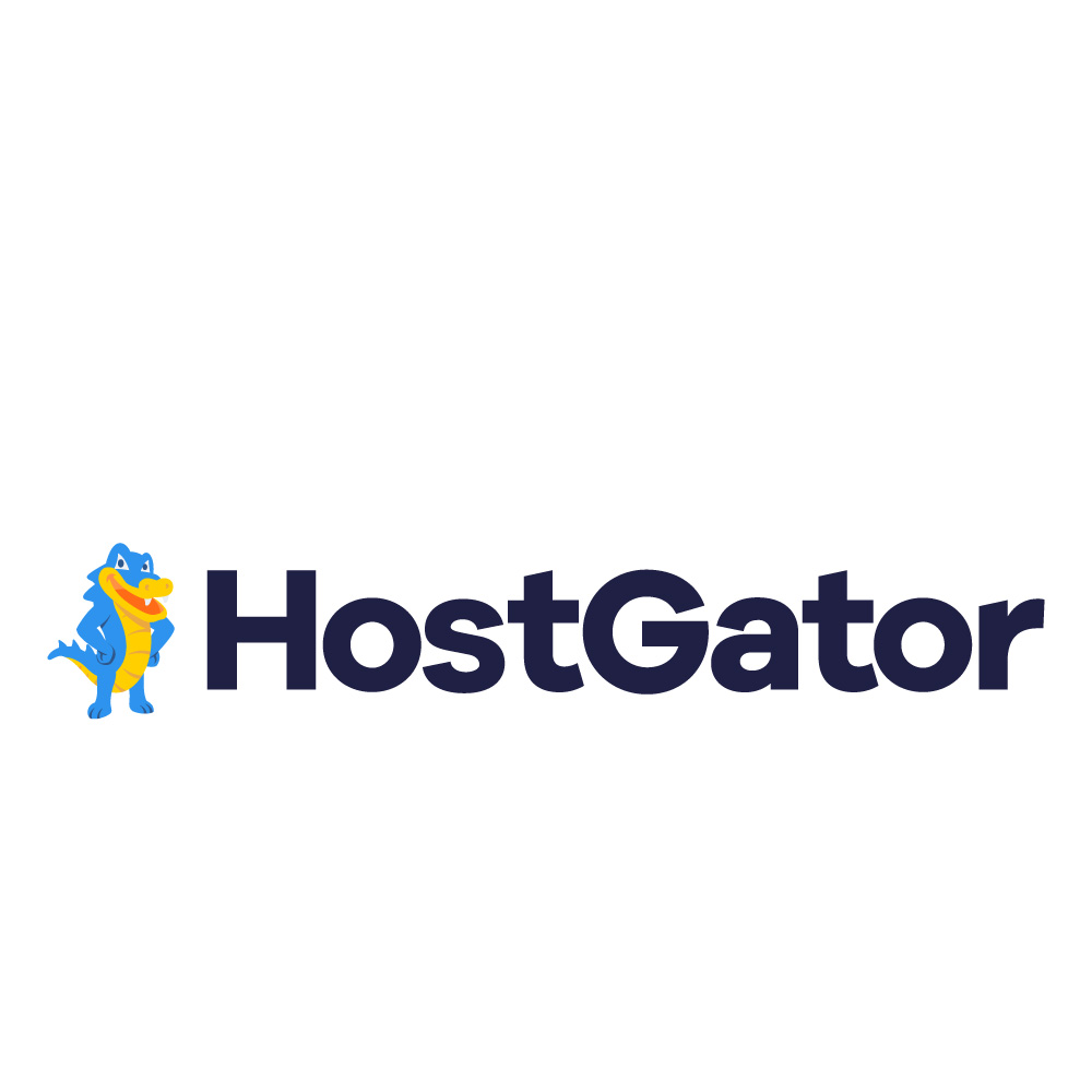 HostGator logo