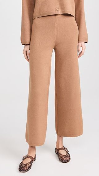 Z Supply Elowen Pants