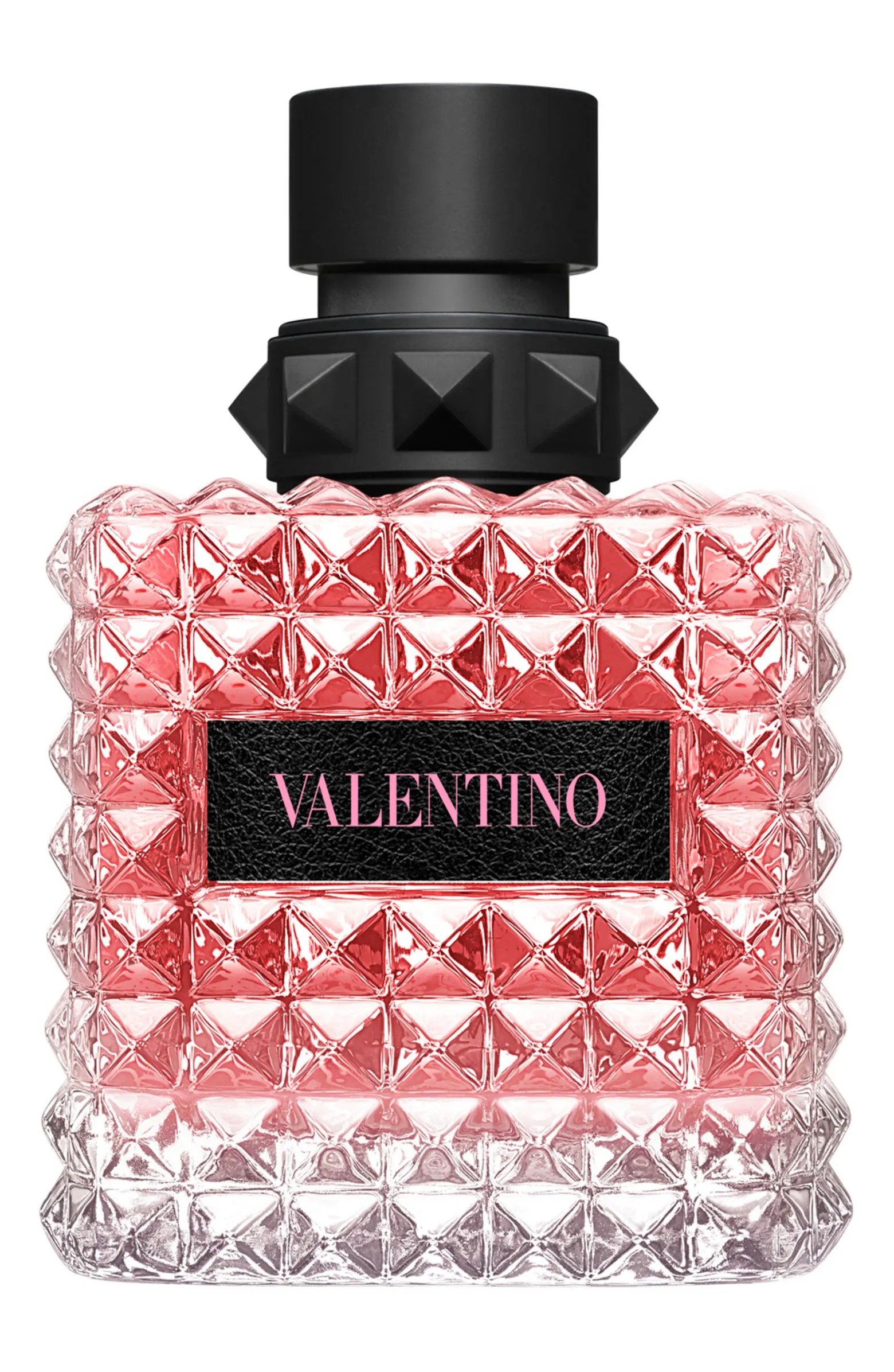 Valentino, Donna Born in Roma Eau de Parfum