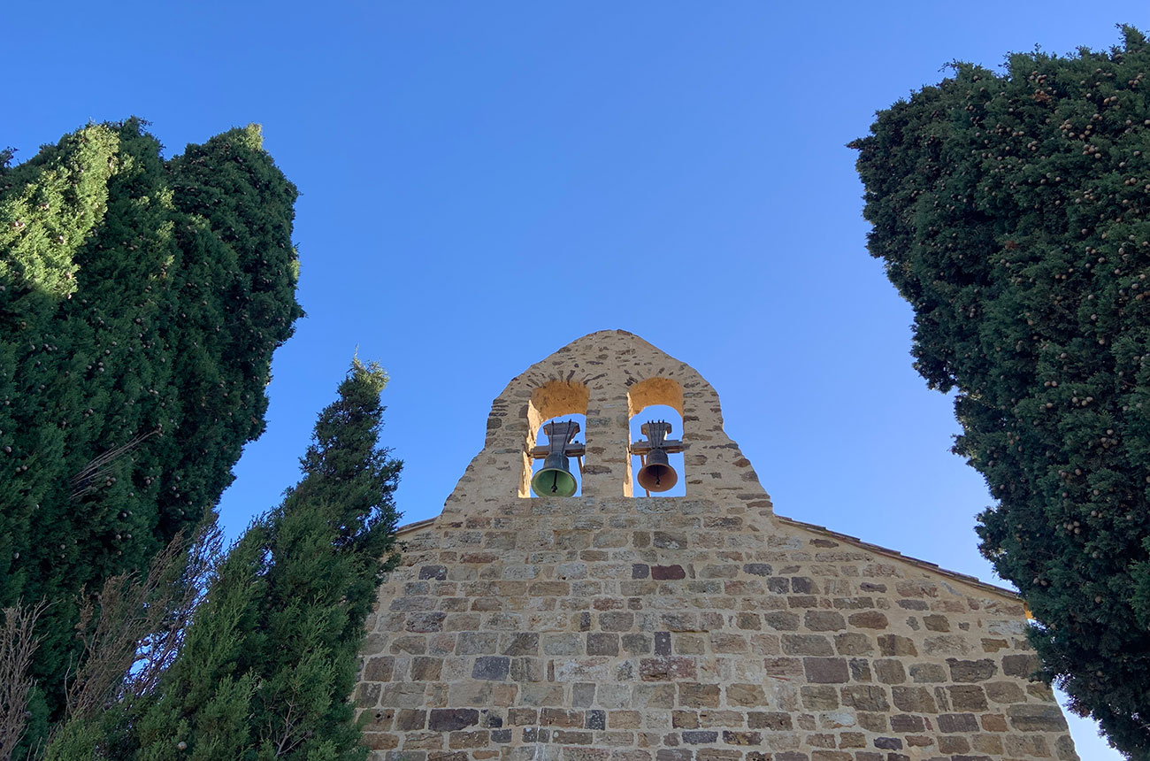 Corbi&amp;egrave;res &amp;amp; Minervois latest releases