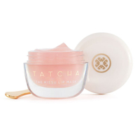 Tatcha Kissu Lip Mask, Was $28, Now $22.40 | Tatcha