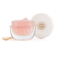 Tatcha Kissu Lip Mask, Was $28, Now $22.40 | Tatcha