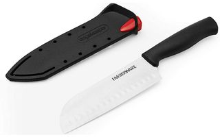 Best santoku knives