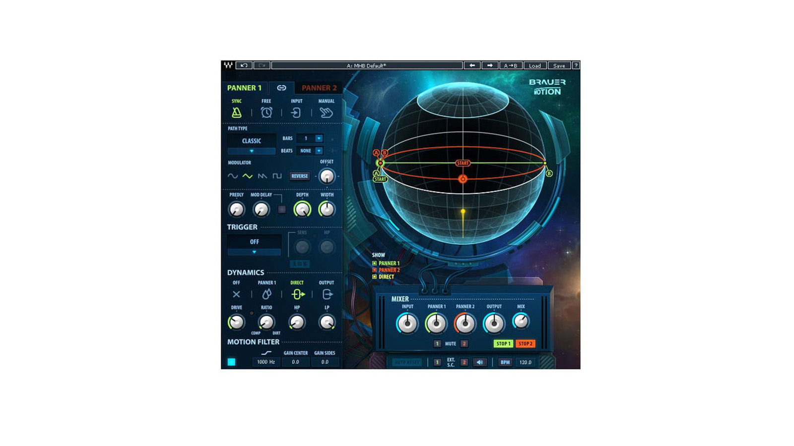 13 best Waves plugins 2022 our pick of essential effects to improve