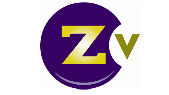 ZeeVee Named Official InfoComm Renewal Unit Provider