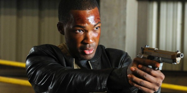 24 legacy fox