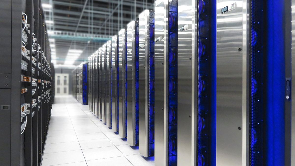 SK hynix and Tesla are reportedly discussing 725 million SSD deal for