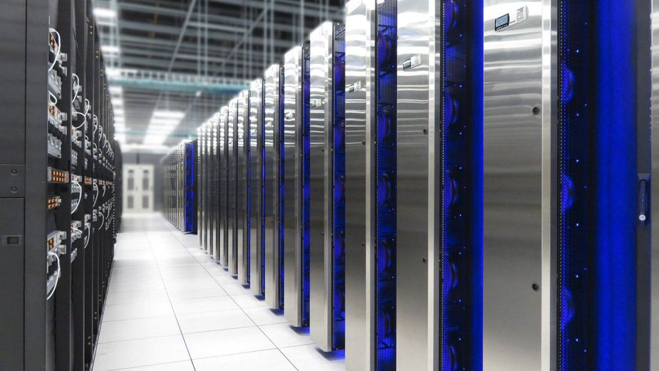 Supercomputer News, Analysis and Features - Page 2 | Tom's Hardware