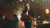 Epiphone Marcus King El Dorado Limited Edition