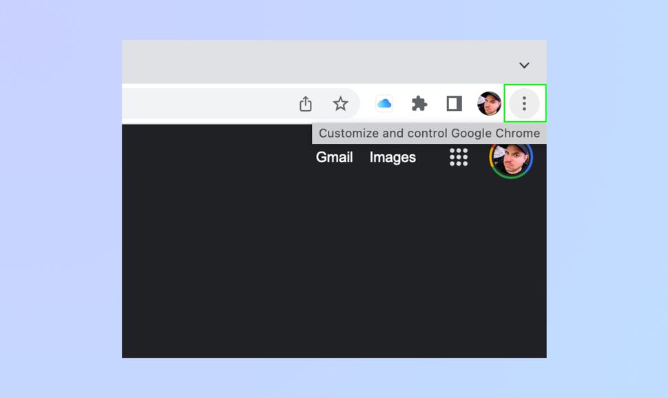 Chrome 省エネ モード: 機能と使用方法