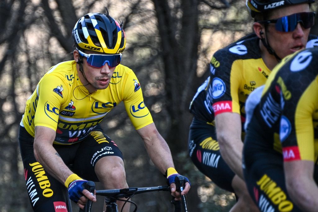 Paris-Nice