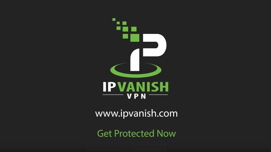 IPVanish has extended its brilliant 72% off VPN deal - now ends this Friday