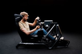 Deze Playseat-racestoelen zijn nu flink afgeprijsd bij Coolblue