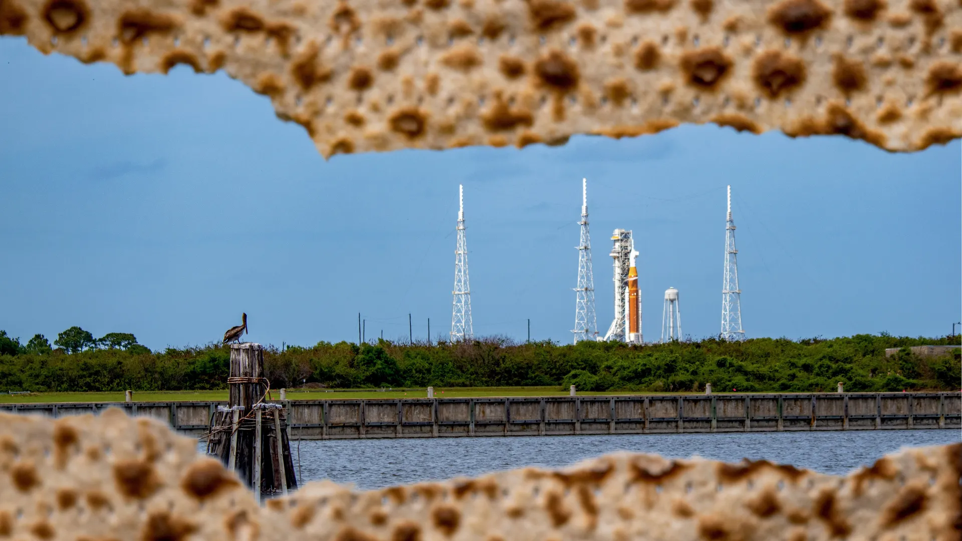 Image (Source: Latest from Space.com)