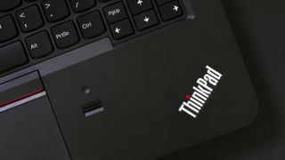 Thinkpad