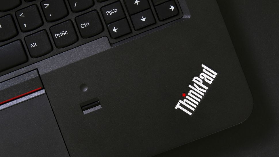 AMD RYZEN 7 9800X3D 8-Core, 16-Thread Desktop Processor intelligence overview