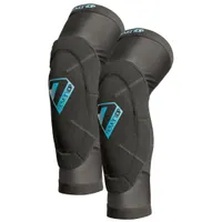 7 Protection Sam Hill Knee Pad, 40% off at Jenson USA$89.99