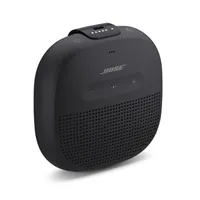 Bose SoundLink Micro | AU$99save AU$40