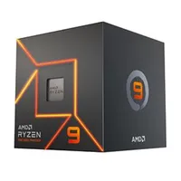 AMD Ryzen 7 9700X